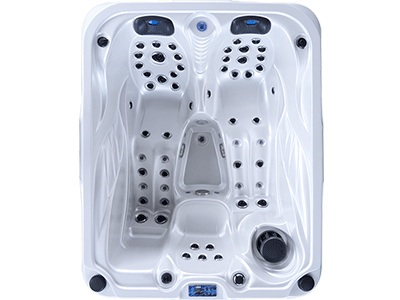 Outdoor Whirlpools GP-730