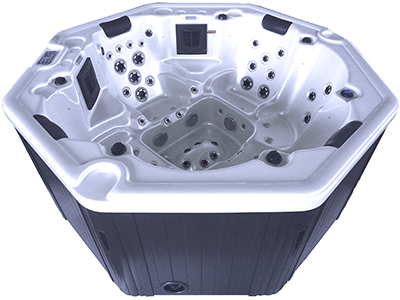 Whirlpool kaufen