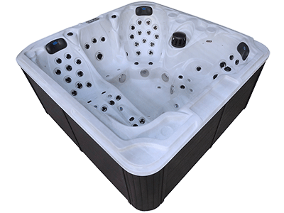 Whirlpool zubehör